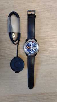 Smartwatch Ticwatch Pro (Wear OS / GPS)