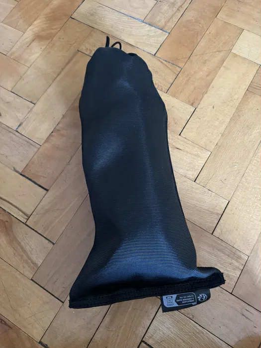 Оригинална преградна мрежа за комби/VAG