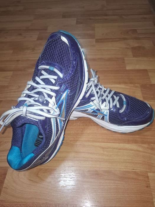 Pantofi sport Brooks