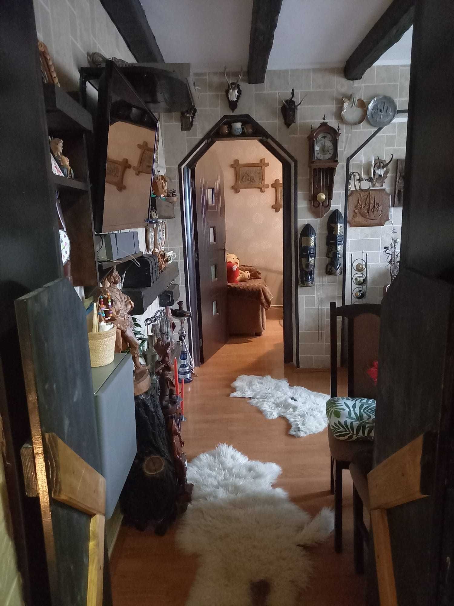 apartamente de vanzare moldova-noua
