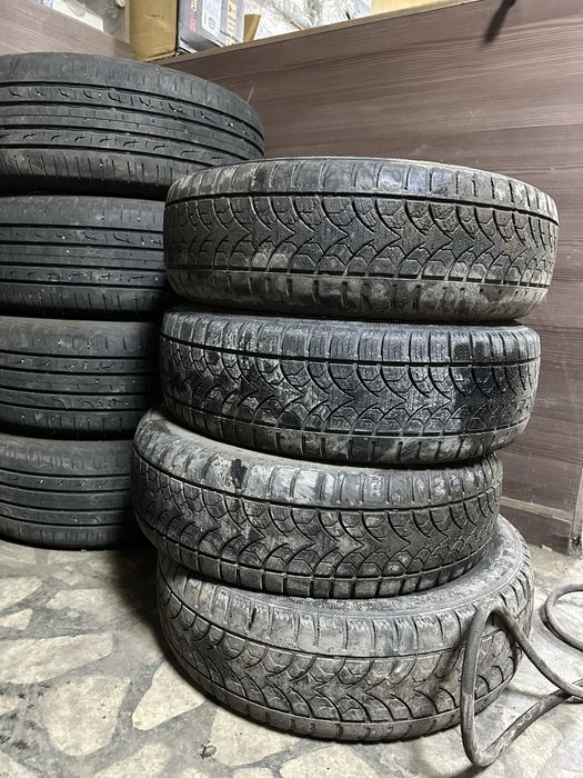 20тыс комплект 4 штуки