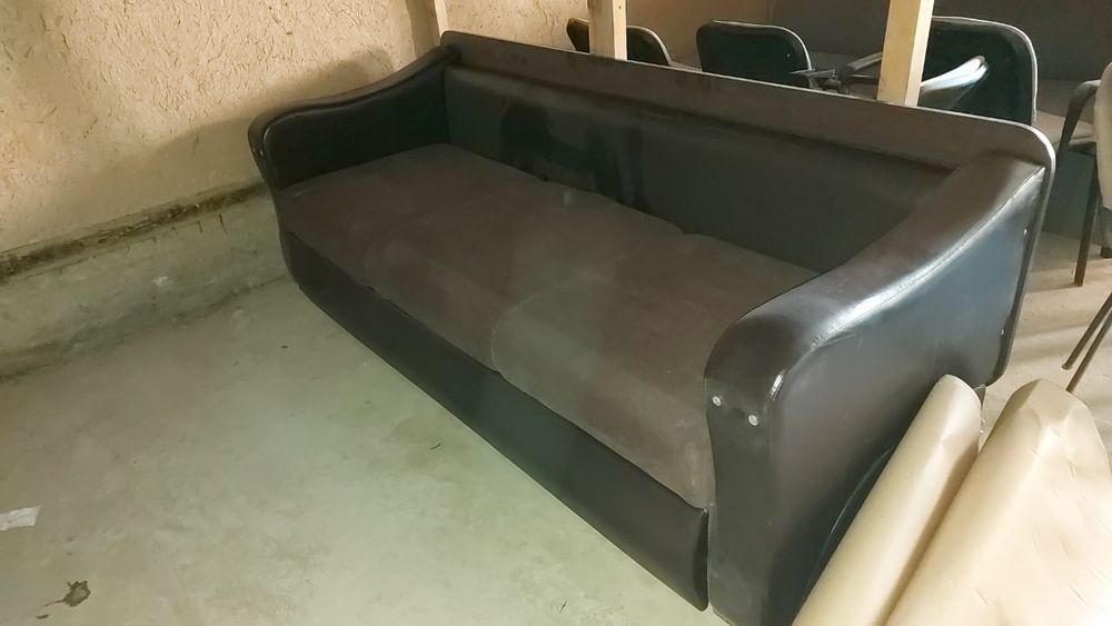 Диван трансформер мы продаём по цене ниже всех. мебель со склада дёш