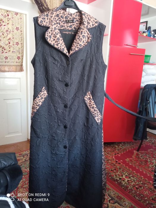 Продаю вещи все по 150тыс сум