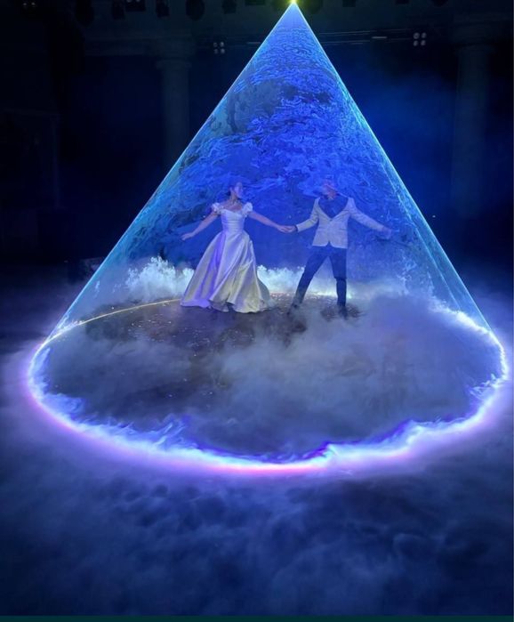 zolushka aparat sotiladi kanplek