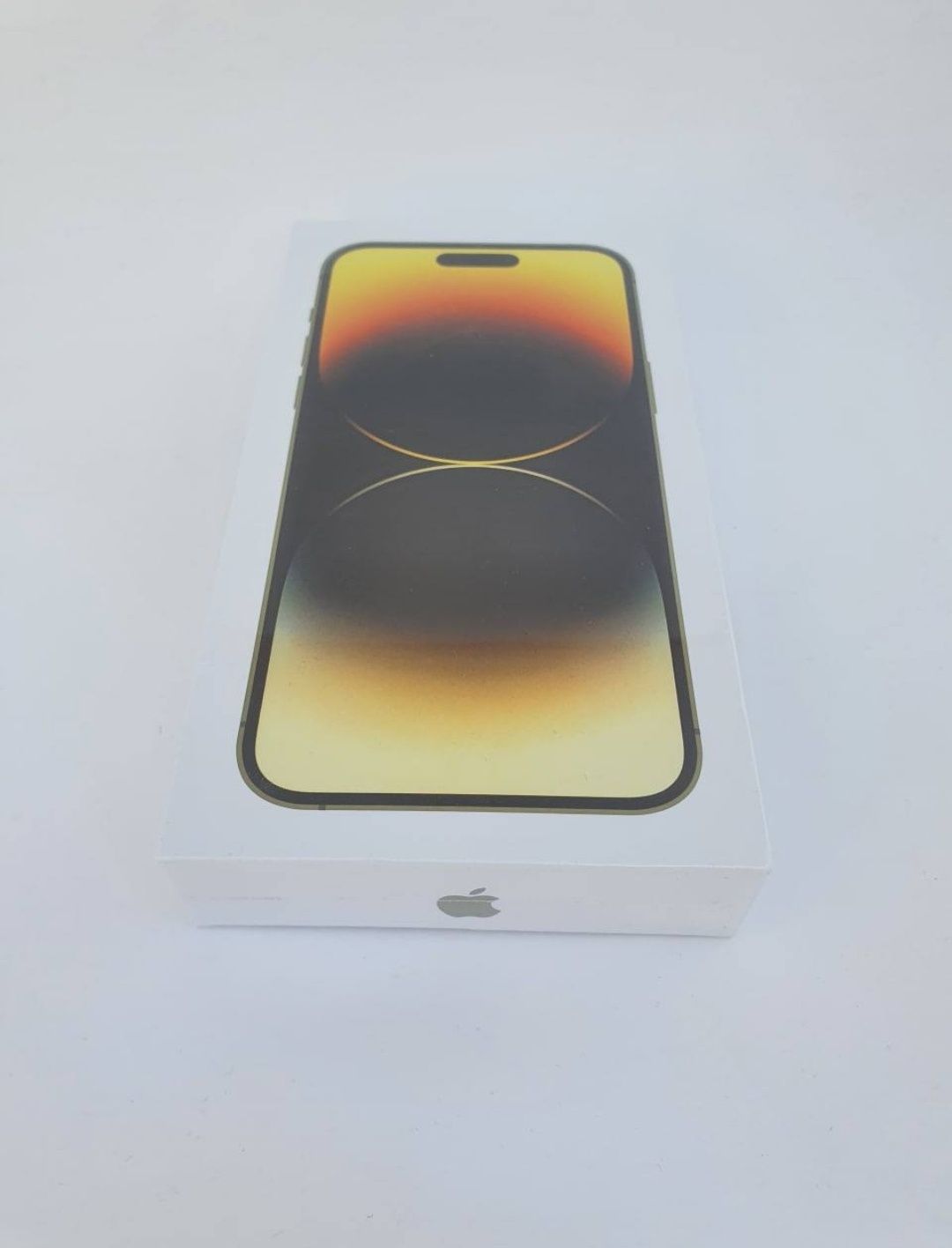 Нов iPhone 14pro max 512gb