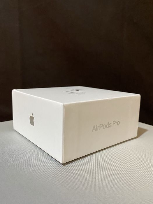 Casti bluetooth Airpods