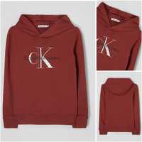 Hanorace Calvin Klein Unisex