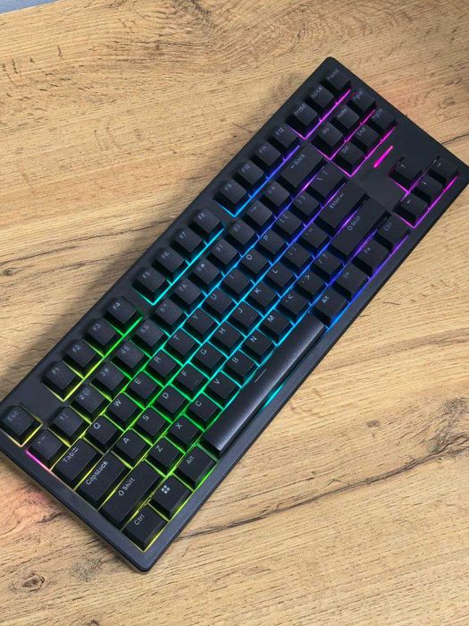 клавиатурa новый , с RGB , клавиатуры , klaviatura