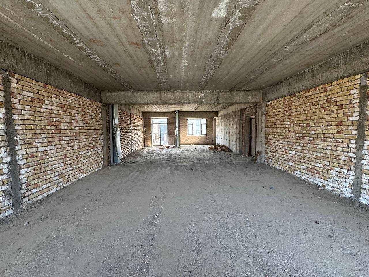 Продаётся 4-комнатная квартира | ЖК New Life | 104 м² |