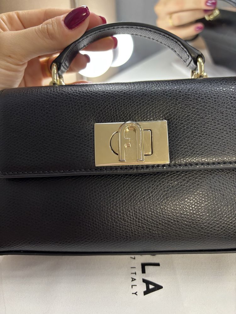 Чанта furla 1927 mini