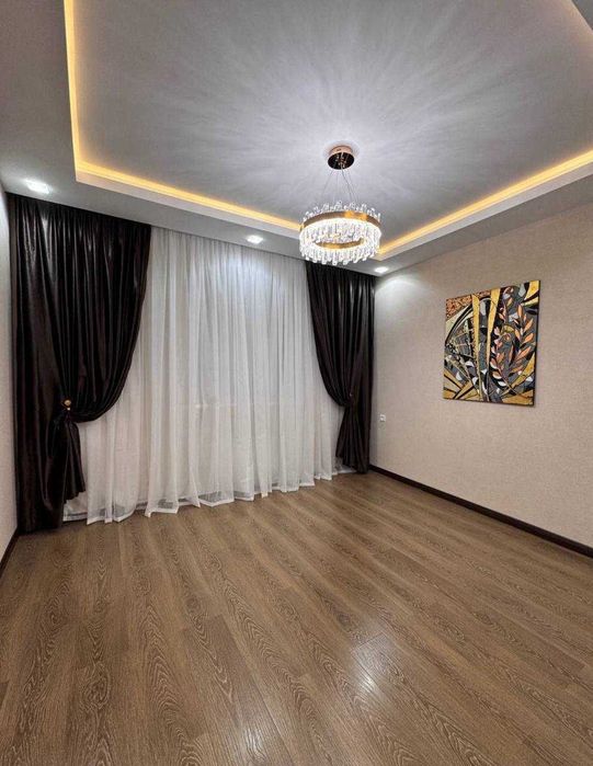 Продаётся Коттедж Рисовый