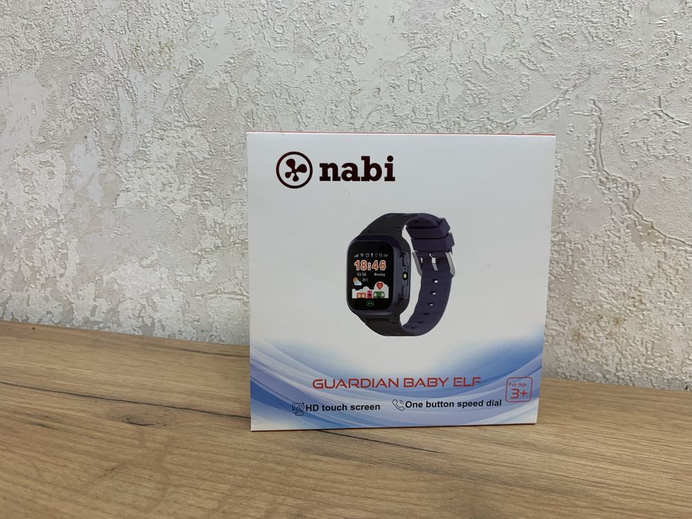 tehno 025 2 sim kartalik telefon sotiladi yangidek azgina ishlatilgan
