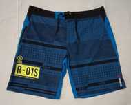 Reebok Crossfit Shorts оригинални гащета L Рийбок спорт фитнес шорти