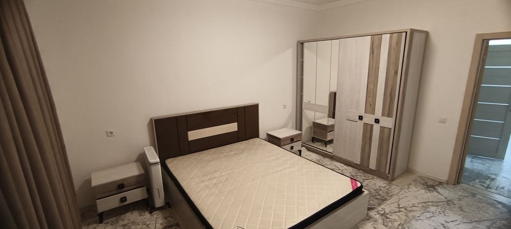 Срочно Яшнабод 2/5/16 сотилади келишамиз