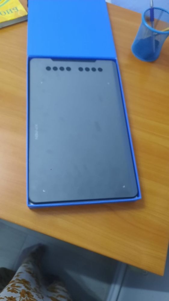 Xp pen deco 01 v2