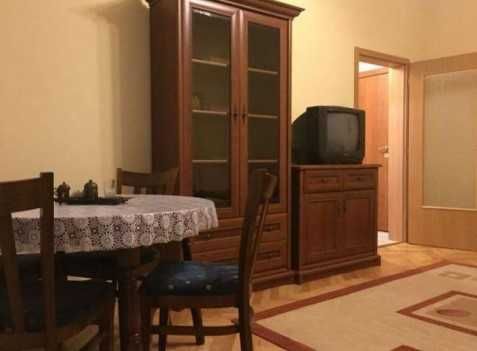 Дава се под наем Тристаен апартамент в Пловдив, Гагарин - 90 кв.м за 255 € - Снимка #5