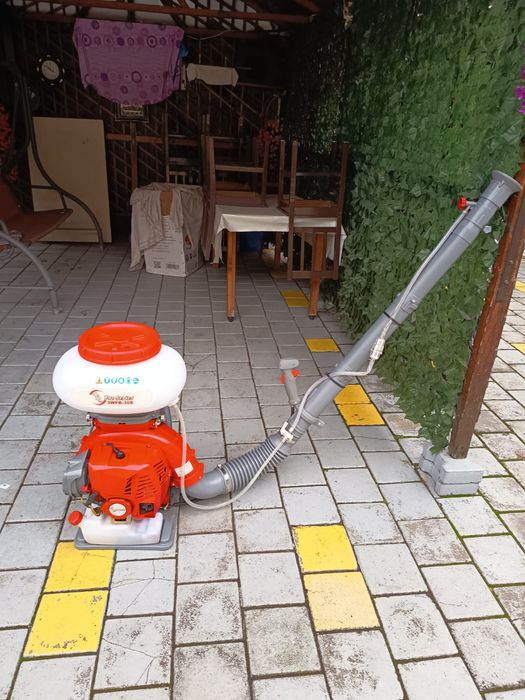 Atomizor 3WFB-30E nou