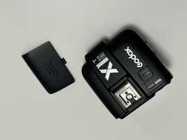 Godox X1T-S TTL Transmitator Wireless pentru Sony