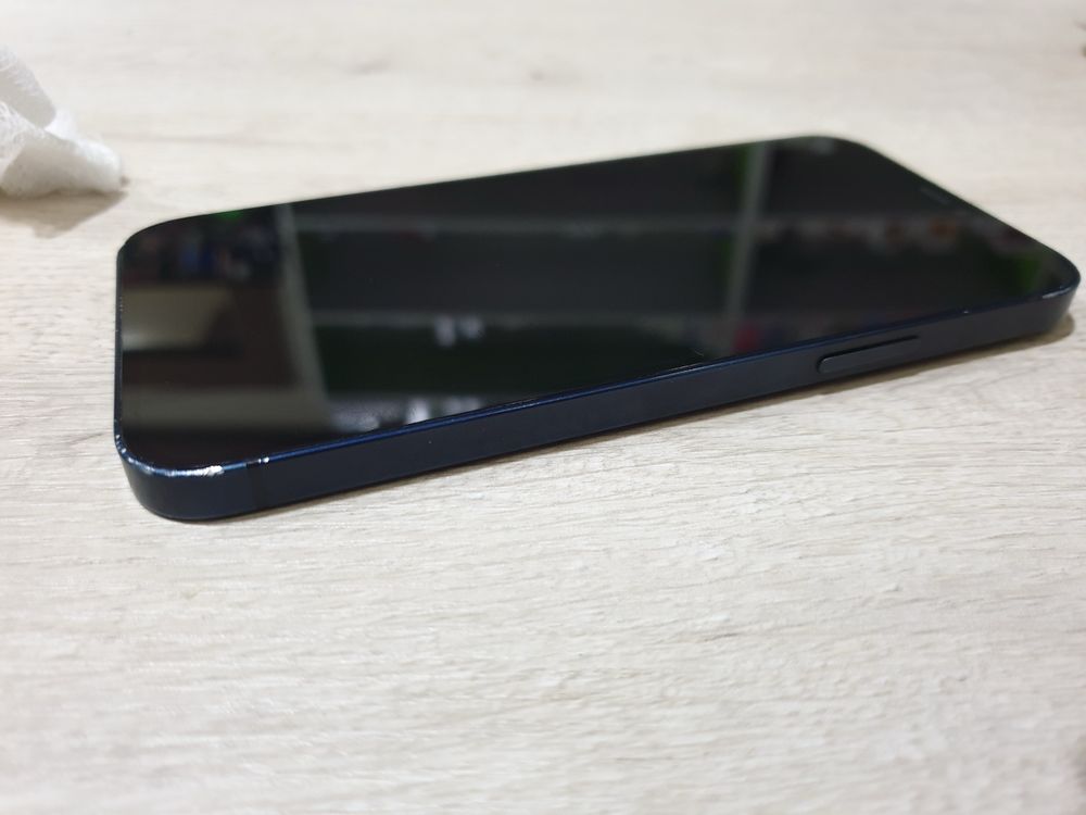 Срочно!    I Phone 12 128 GB Sotiladi!