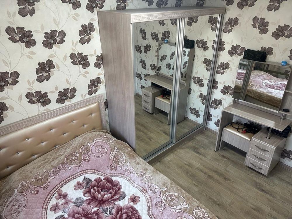 Продам частный дом