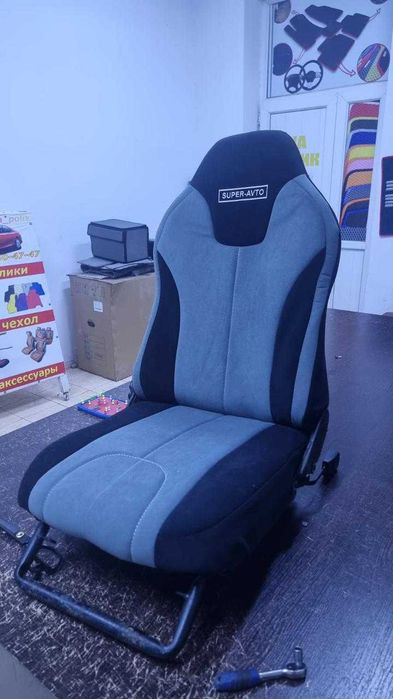 Авточехол/пошив авточехлов/ чехлы КАЧЕСТВЕННО И СТИЛЬНО!