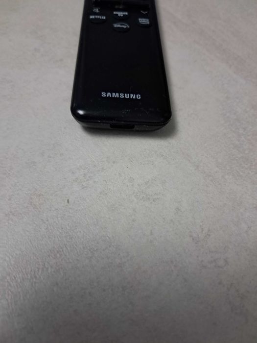 Telecomanda Samsung originala cu incarcare  solara