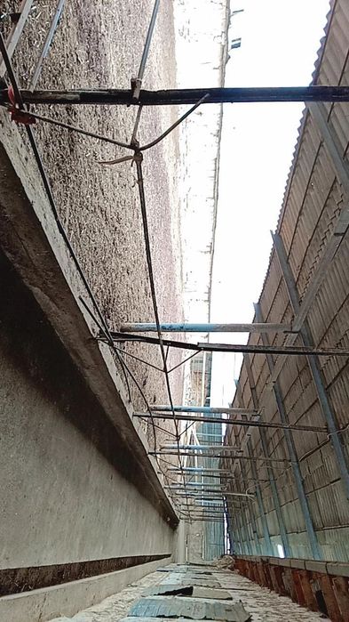 Ferma (toliq malumotni telda gaplashilinadi)