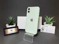 Iphone 12 64gb Verde 24 luni garantie Telefoane Mures