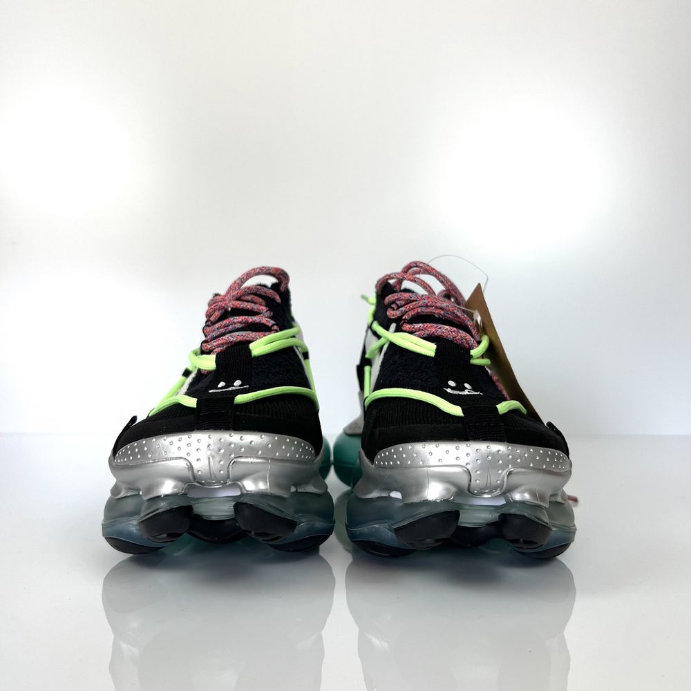 Nike Air Max Scorpion Have A Nike Day | Размери 40-46 | Нови
