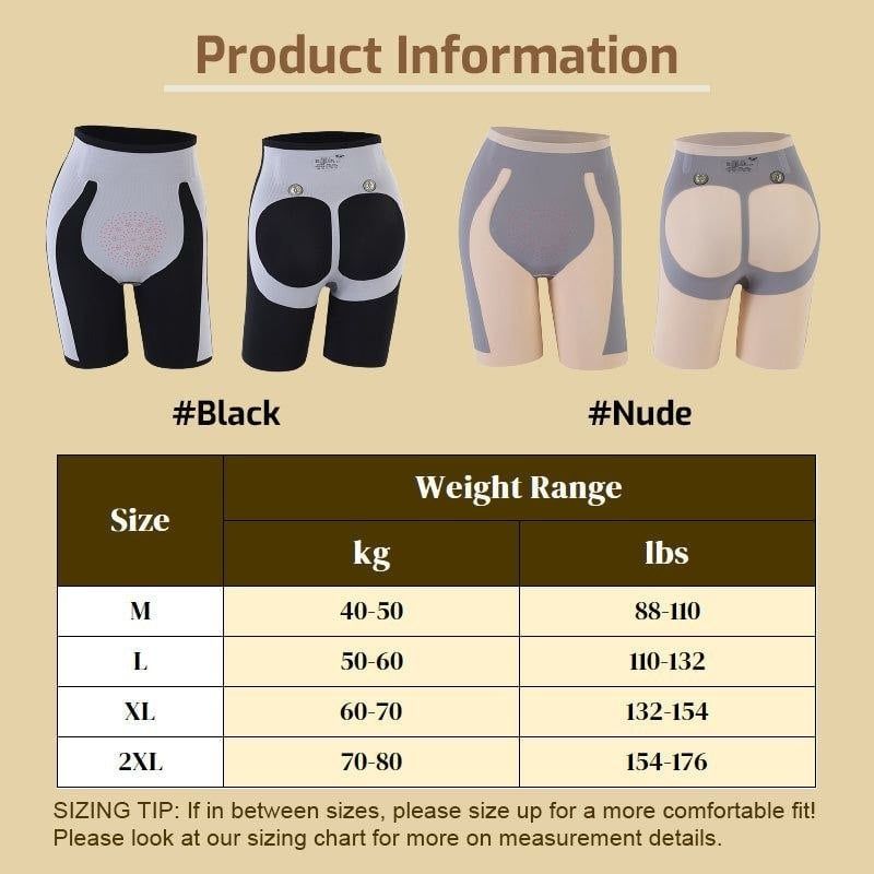 Slim body - Magnitli qomatni ozdiruvchi va tortuvchi
