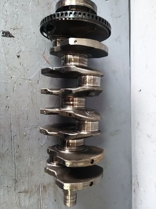 Vilbrochen 2.0 d fiat alfa romeo mito 2.0 dth z20dth opel insignia