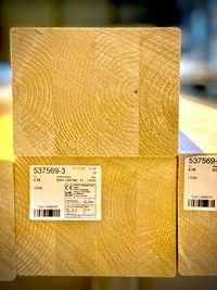 Grinzi din lemn STRATIFICAT import Germania/Austria