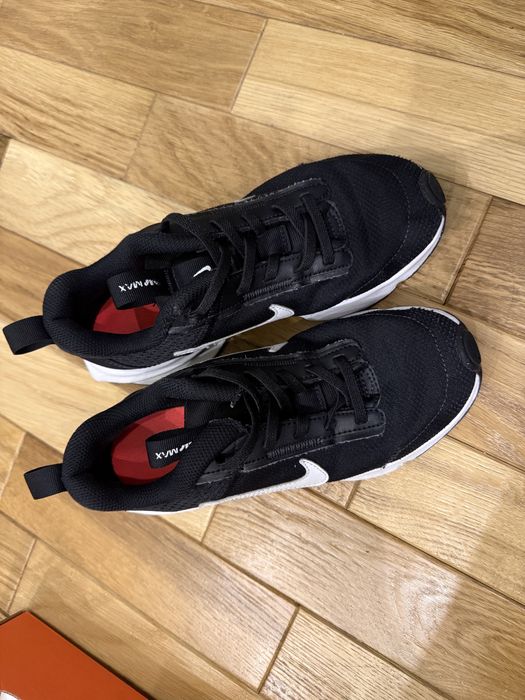 Детски маратонки Nike air