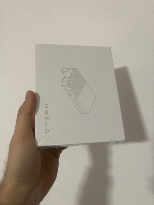 Camera spion digimor