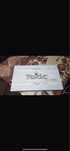 Amplificator Toxic 1500W