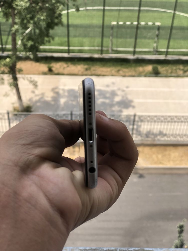 iPhone 6 LL/A ёмкость 100