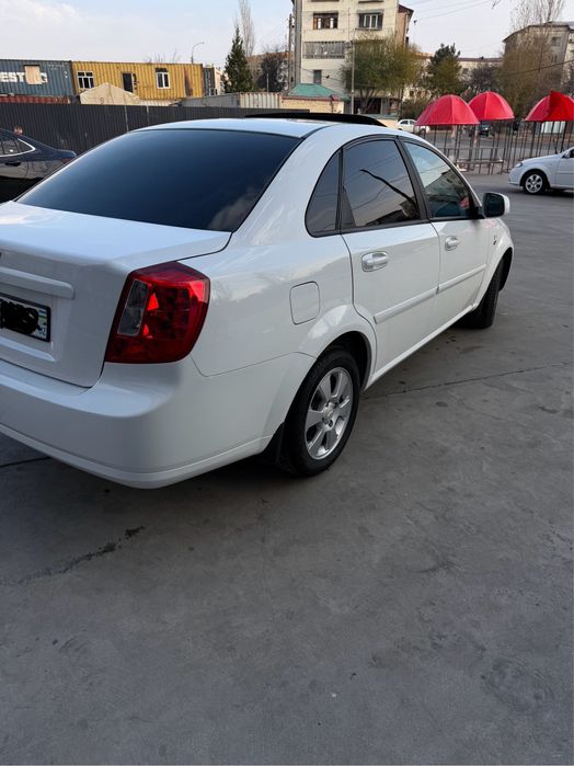 Sotiladi Jentra 2023 tozza