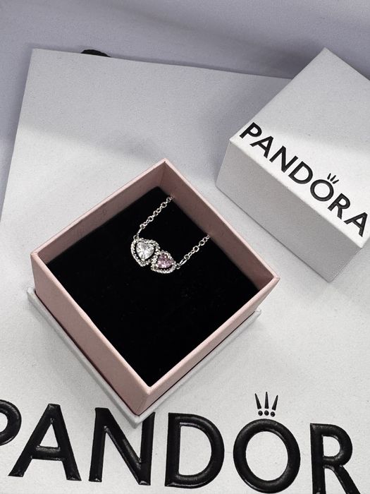 Пандора колие Pandora