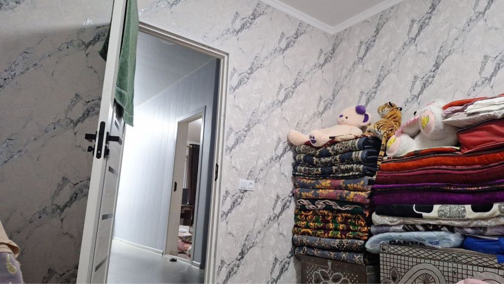 Аренда 2х Чирчик 9 микрорайон