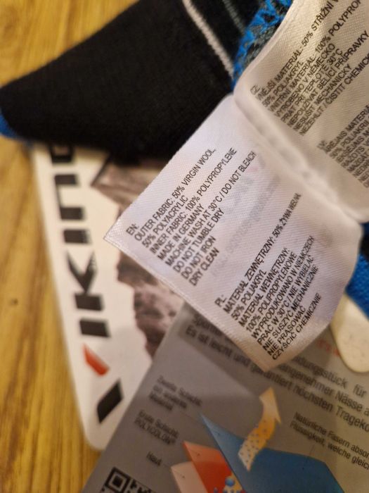 Caciuli, fesuri iarna, ski Rossignol, Viking, noi, iarna, frig