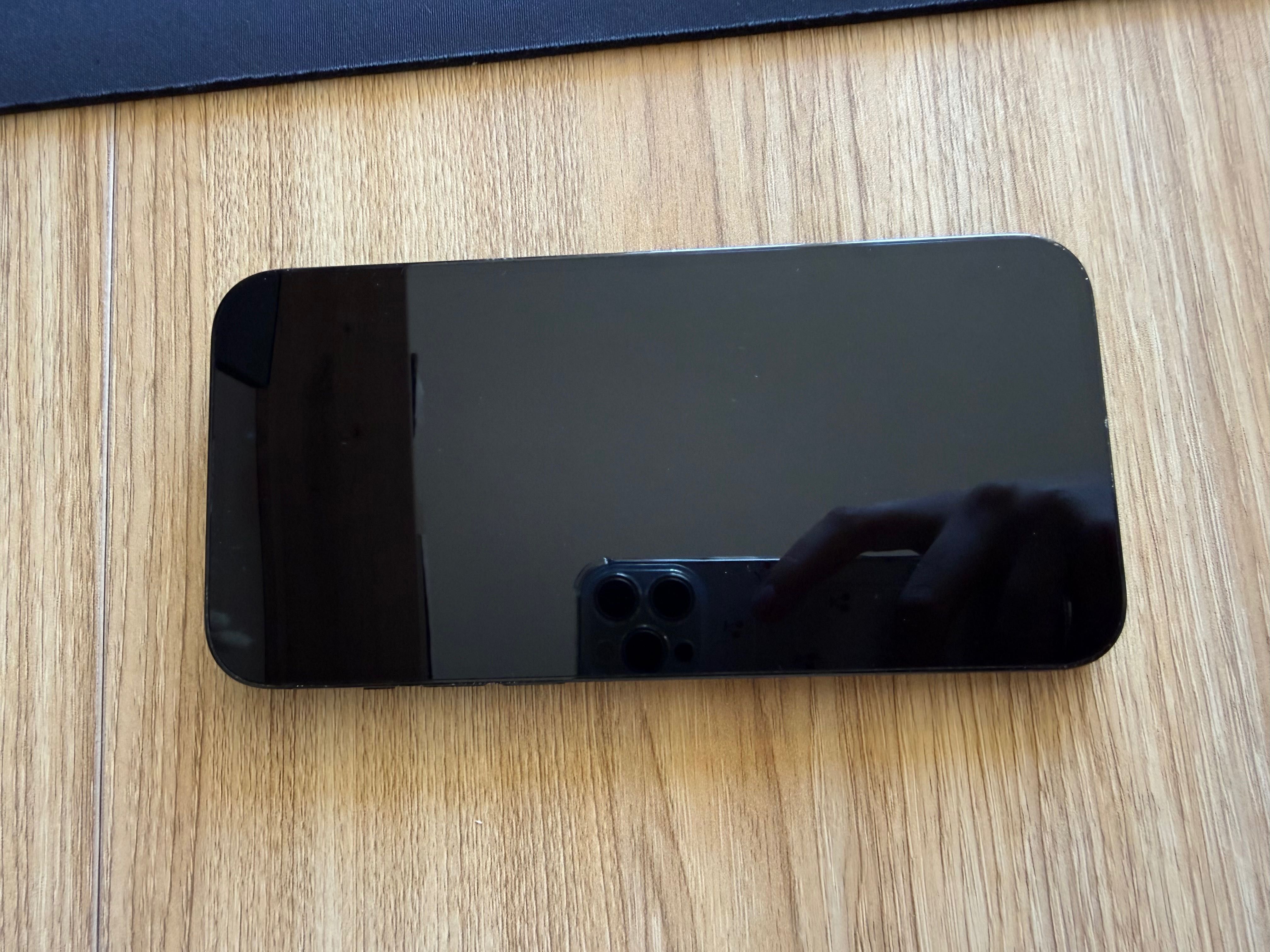 iPhone 14 pro max 512 GB