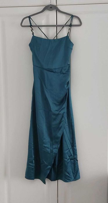 Rochie de ocazie