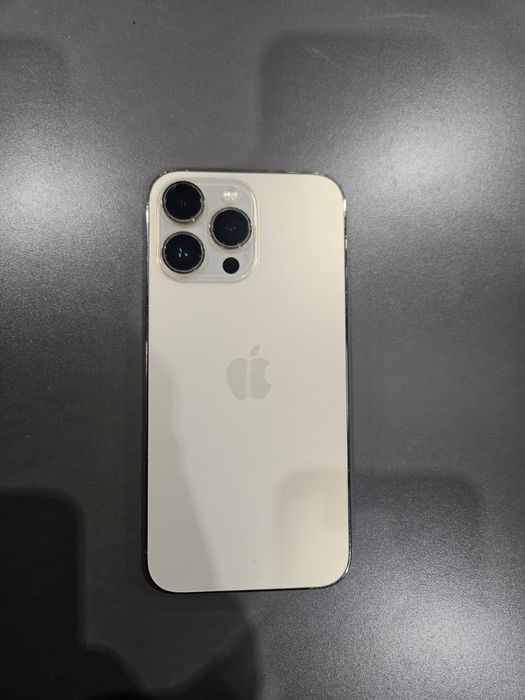 Iphone 14 pro max 128 GB