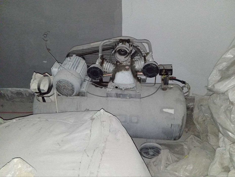 Бумага станок - Xojatxona qog‘ozi va rulon salfetka uskunasi