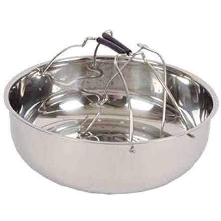 Tefal COOK4Me + accesoriu prajit + diverse