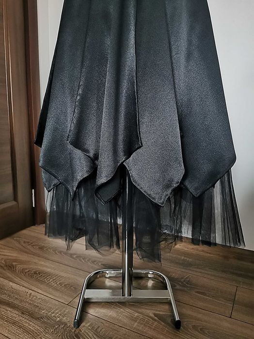 Vând rochie de seară