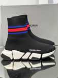 Balenciaga Sock