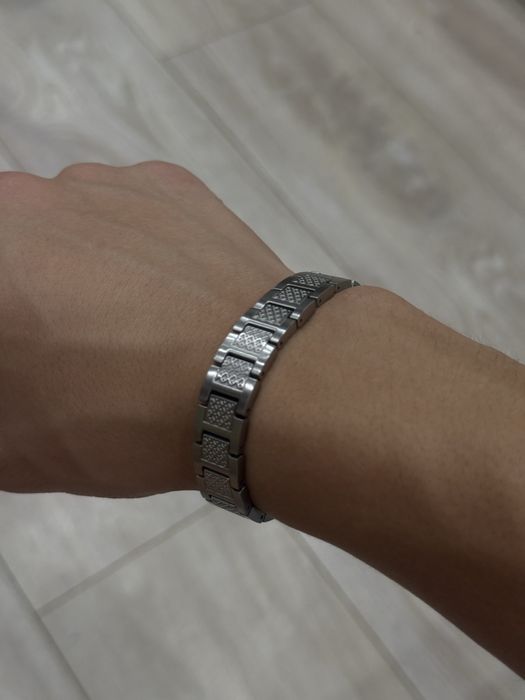 Lacoste metropole гривна