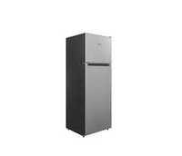 Холодильник Premier 90 см.