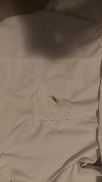 X-bionic горнище M дамско